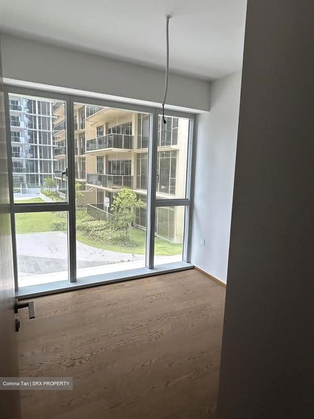 Grand Dunman (D15), Apartment #629773021